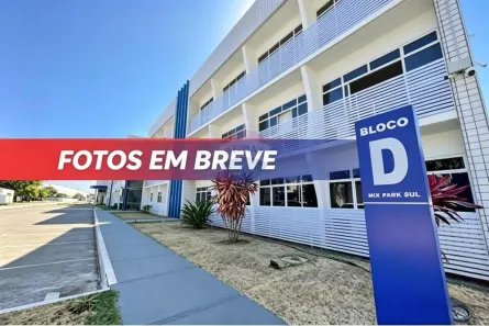 Sala Comercial à venda, 26m² no Asa Sul, Brasília