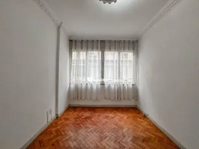 Apartamento com 2 Quartos à venda, 65m² no Glória, Rio de Janeiro