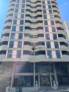 Apartamento com 1 Quarto à venda, 62m² no Centro, Campinas