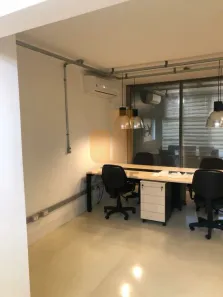 Imóvel Comercial à venda, 64m² no Consolação, São Paulo