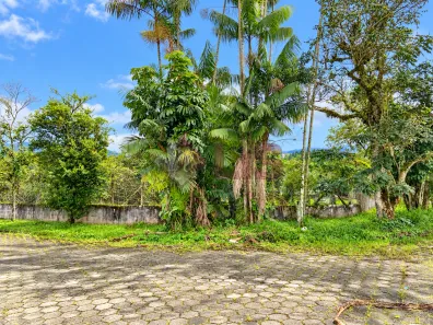 Casa com 3 Quartos à venda, 1106m² no Portal da Fazendinha, Caraguatatuba