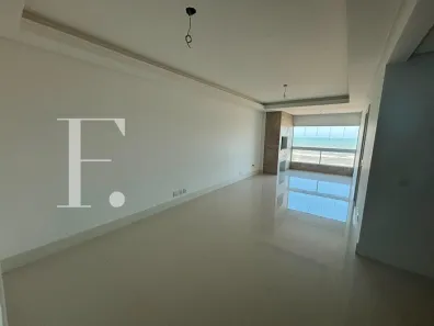 Apartamento com 2 Quartos à venda, 83m² no Navegantes, Capão da Canoa