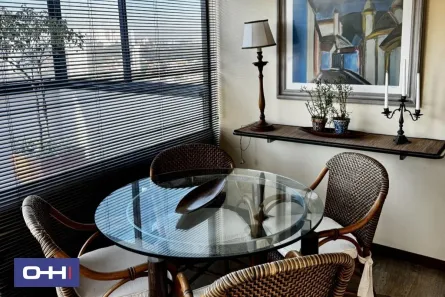 Apartamento com 2 Quartos para alugar, 148m² no Santo Amaro, São Paulo