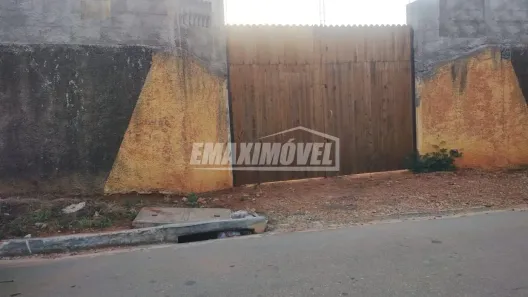 Lote/Terreno à venda, 1475m² no Recreio dos Sorocabanos, Sorocaba