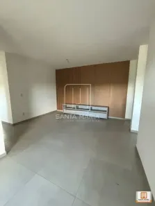 Apartamento com 3 Quartos à venda, 82m² no Jardim Botânico, Ribeirão Preto