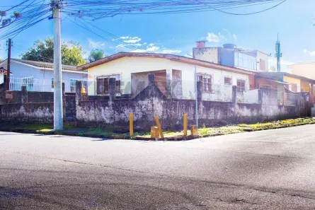 Casa com 3 Quartos à venda, 76m² no Morada do Vale III, Gravataí