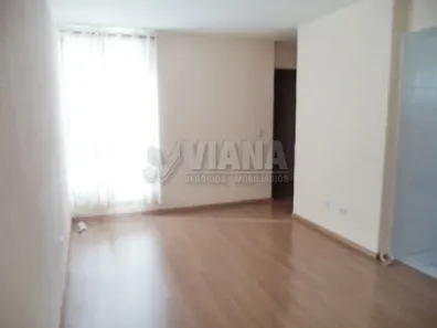 Apartamento com 2 Quartos para alugar, 55m² no São José, São Caetano do Sul
