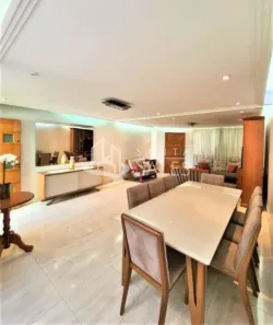 Casa com 3 Quartos à venda, 133m² no Jardim Maria Estela, São Paulo