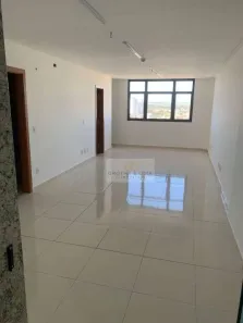 Sala Comercial à venda, 44m² no Centro, São José dos Campos