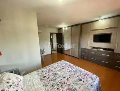 Casa com 3 Quartos à venda, 140m² no City, Cachoeirinha