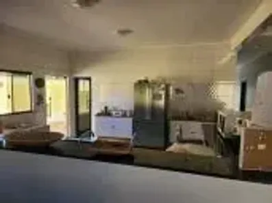 Casa com 3 Quartos à venda, 180m² no Incra 8, Brasília