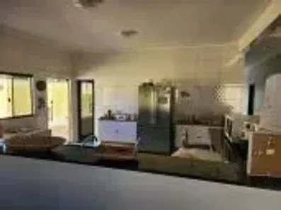 Casa com 3 Quartos à venda, 800m² no Incra 8, Brasília