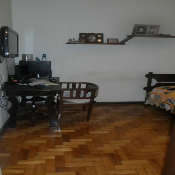Foto 15