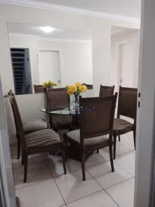 Apartamento com 2 Quartos à venda, 47m² no Jardim Leonor, São Paulo