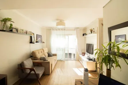 Casa com 3 Quartos à venda, 120m² no Casa Verde Alta, São Paulo
