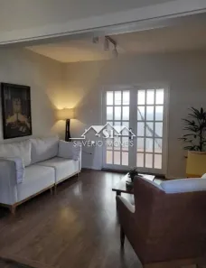 Casa com 5 Quartos à venda, 130m² no Quitandinha, Petrópolis