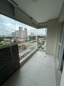 Apartamento com 2 Quartos à venda, 64m² no Barra Funda, São Paulo