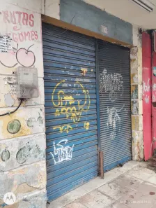 Ponto Comercial para alugar, 28m² no Ramos, Rio de Janeiro