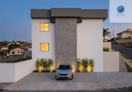 Casa com 2 Quartos à venda, 65m² no São José do Imbassaí, Maricá