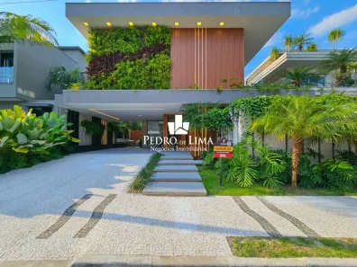 Casa com 6 Quartos à venda, 580m² no Riviera, Bertioga