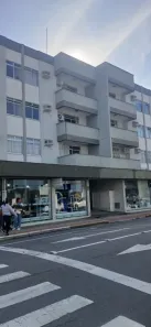 Apartamento com 3 Quartos à venda, 100m² no Centro, Jaraguá do Sul