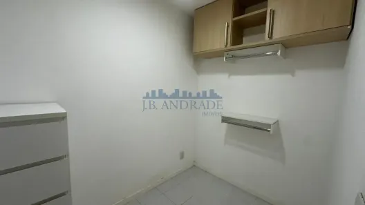 Apartamento com 2 Quartos à venda, 82m² no Barra da Tijuca, Rio de Janeiro