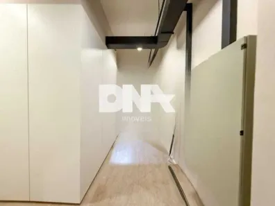 Ponto Comercial à venda, 150m² no Copacabana, Rio de Janeiro
