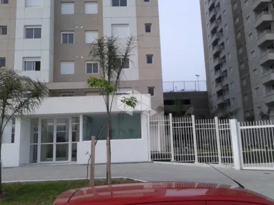 Apartamento com 2 Quartos à venda, 65m² no Farrapos, Porto Alegre