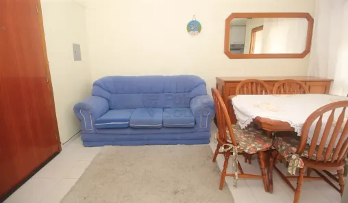 Apartamento com 2 Quartos à venda, 69m² no Centro, Pelotas