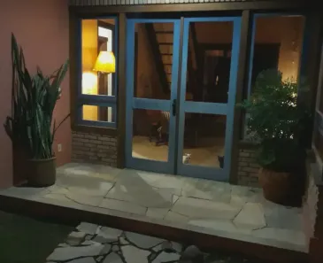 Casa de Condomínio com 4 Quartos à venda, 270m² no Várzea das Moças, Niterói