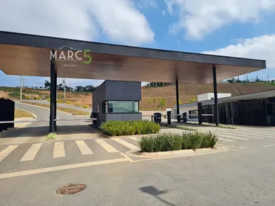 Lote/Terreno à venda, 312m² no Centro, Arujá