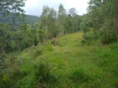 Fazenda/Sítio à venda, 150000m² no , Imaruí