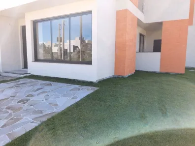 Casa com 3 Quartos à venda, 146m² no Hípica, Porto Alegre