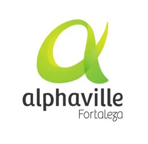 Lote/Terreno com 1 Quarto à venda, 525m² no Cararu, Eusébio