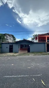 Casa com 3 Quartos à venda, 330m² no Maracangalha, Belém