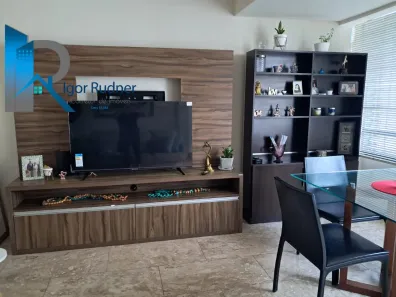 Apartamento com 2 Quartos à venda, 75m² no Pituba, Salvador