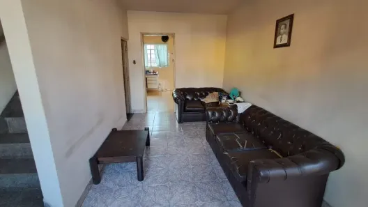 Sobrado com 4 Quartos à venda, 94m² no Tucuruvi, São Paulo