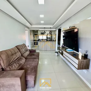 Casa com 2 Quartos à venda, 111m² no Jardim do Bosque, Cachoeirinha