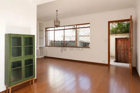  com 4 Quartos à venda, 230m² no Vila Mariana, São Paulo