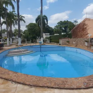 Casa de Condomínio com 6 Quartos à venda, 1000m² no Levilândia, Ananindeua