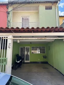 Prédio Residencial com 1 Quarto à venda, 100m² no Riacho Fundo II, Brasília