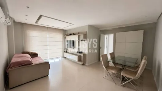 Apartamento com 3 Quartos à venda, 116m² no Barra da Tijuca, Rio de Janeiro