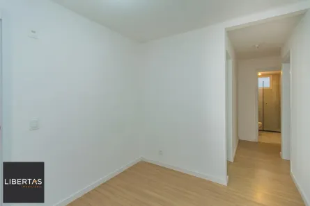 Apartamento com 2 Quartos à venda, 43m² no Centro, Canoas