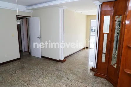 Apartamento com 3 Quartos à venda, 80m² no Jardim Camburi, Vitória