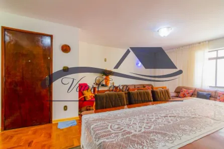 Apartamento com 2 Quartos à venda, 102m² no Aclimação, São Paulo
