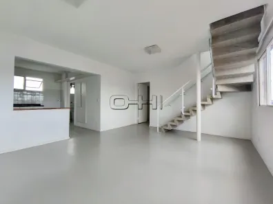 Cobertura com 3 Quartos à venda, 203m² no Perdizes, São Paulo