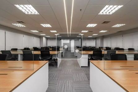 Sala Comercial para venda ou aluguel, 364m² no Vila Almeida, São Paulo