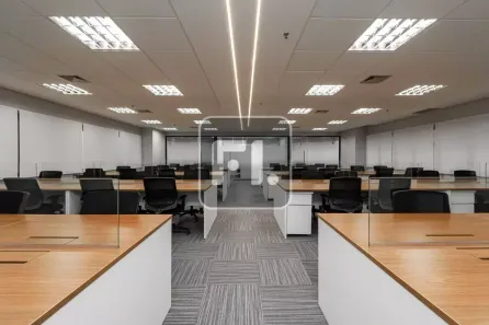 Sala Comercial para venda ou aluguel, 364m² no Vila Almeida, São Paulo
