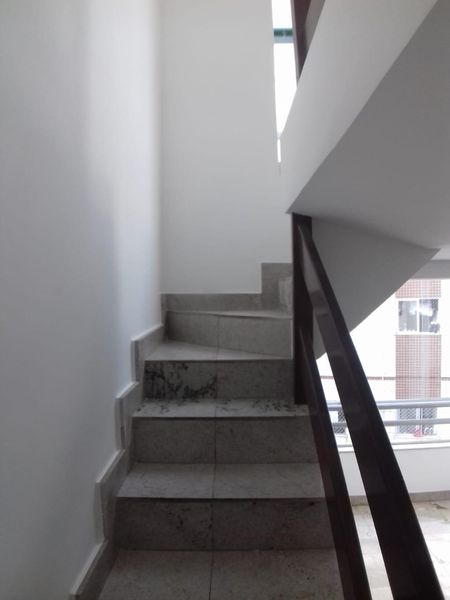 Foto 45