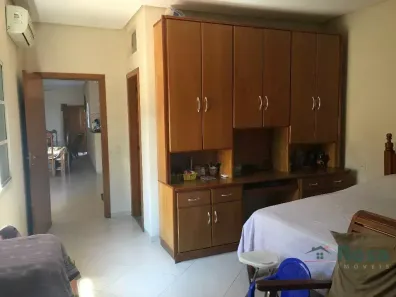 Casa com 3 Quartos à venda, 169m² no Centro-Norte, Cuiabá